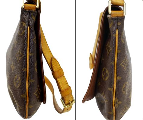 lv strap for bag|bag strap for louis vuitton.